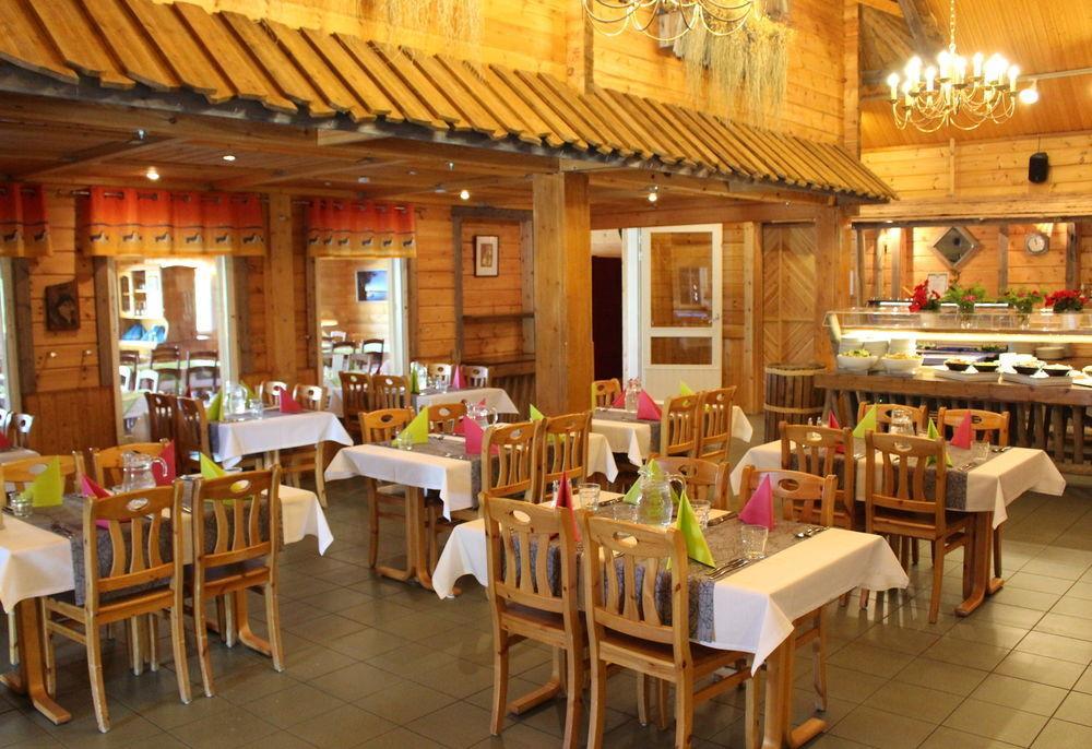 Harriniva Adventure Resort Cabins Muonio Dış mekan fotoğraf